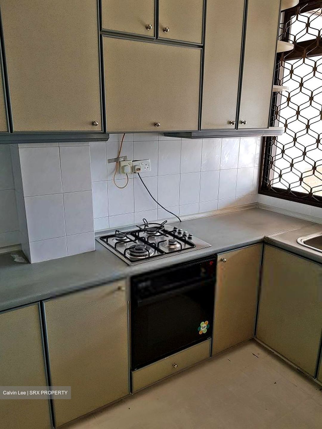 Charlton Park (D19), Terrace #593652131